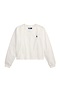 Sweater Ralph Lauren