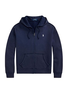 Sweatshirt Ralph Lauren