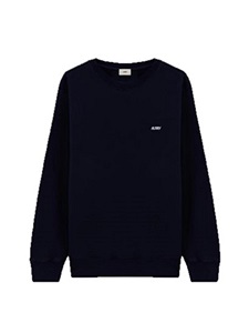 Autryトレーナー