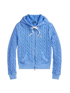 Felpa Ralph Lauren