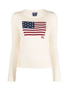 Ralph Laurenセーター
