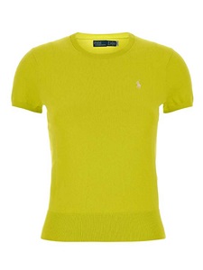 T-shirt Ralph Lauren