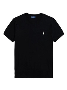 T-shirt Ralph Lauren