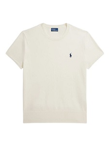 T-shirt Ralph Lauren