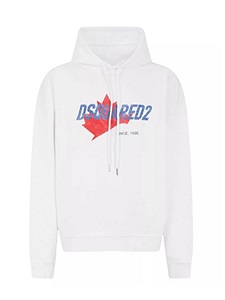 Dsquared2 Sweatshirt