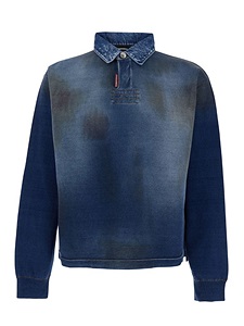 Dsquared2 Polo