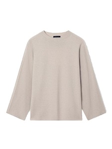 Maglia&nbsp;Emporio Armani