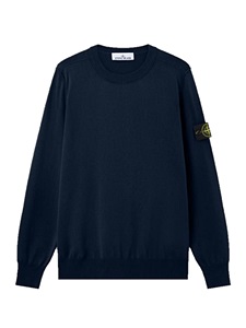 Maglia Stone Island
