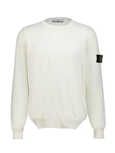 Maglia Stone Island