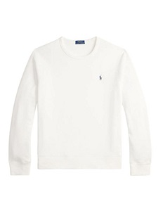 トレーナー Ralph Lauren