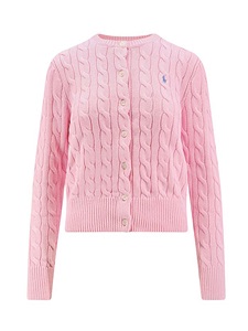 Ralph Lauren カーディガン