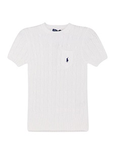 Maglia Ralph Lauren
