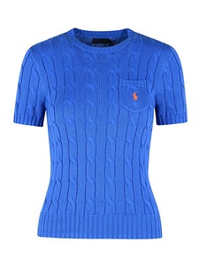 Maglia Ralph Lauren