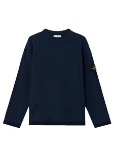 Maglia Stone Island