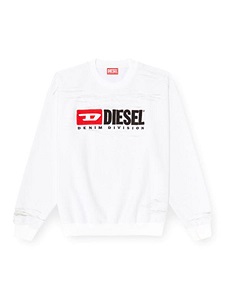 Diesel 的运动衫