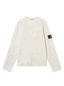 Maglia Stone Island