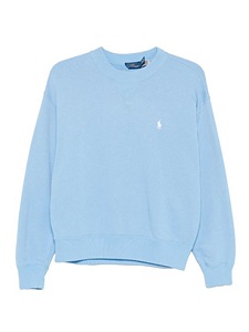 Ralph Lauren Sweatshirt