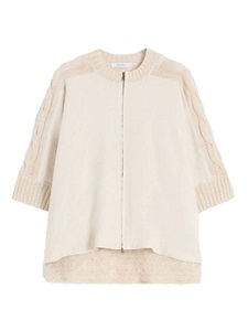 Кардиган max mara Mxmeresia