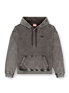 Diesel&nbsp; Sweatshirt