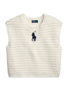 Свитер Ralph Lauren