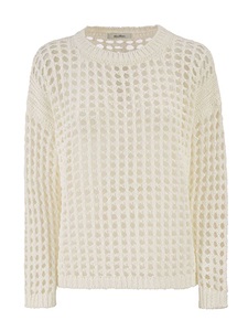 Maglia max mara Mxpfebe