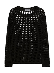 Maglia max mara Mxpfebe