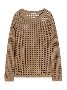 Maglia max mara Mxpfebe