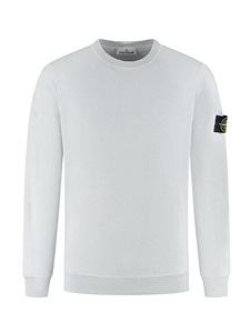 Stone Island Sweatshirt