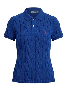 Sweater Ralph Lauren