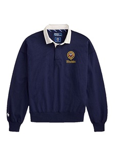 Polo Ralph Lauren Polo