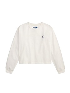 Sweater Ralph Lauren