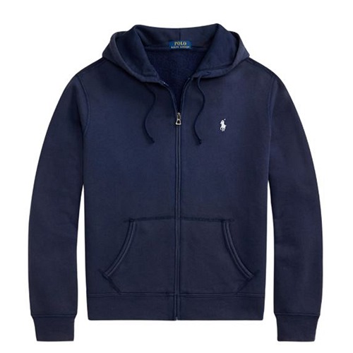 Sweatshirt Ralph Lauren