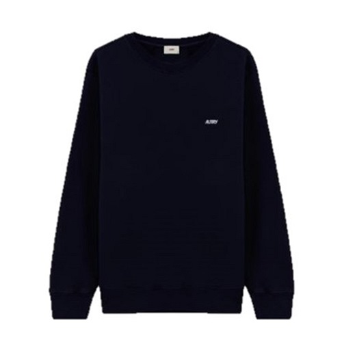 Autryトレーナー