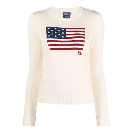 Ralph Laurenセーター