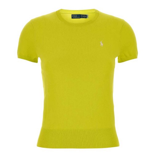 T-shirt Ralph Lauren