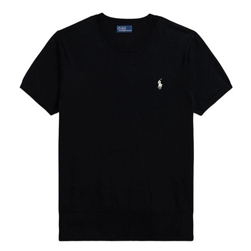 T-shirt Ralph Lauren