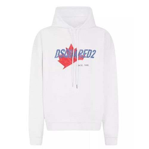 Dsquared2 Sweatshirt