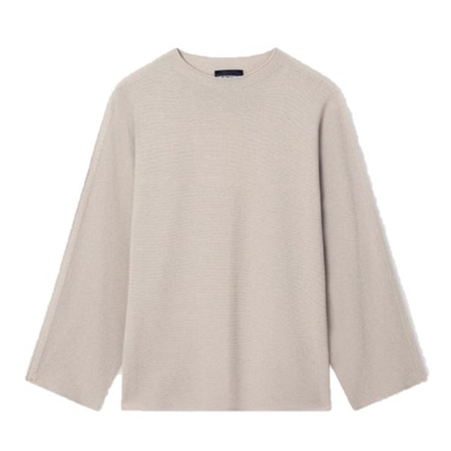 Maglia&nbsp;Emporio Armani