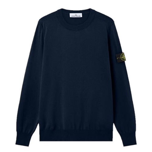 Maglia Stone Island