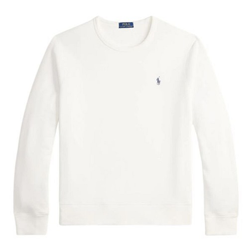 トレーナー Ralph Lauren