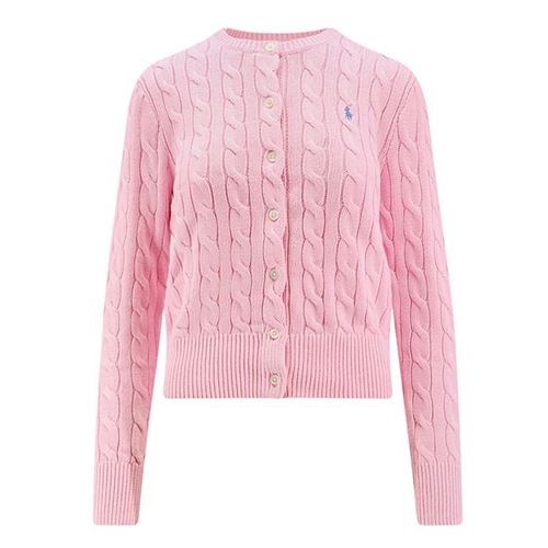 Cardigan Ralph Lauren