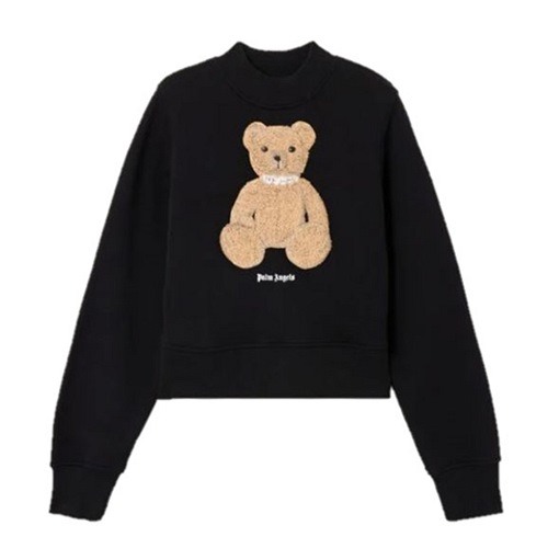 A Paper Kid&nbsp;Sweat