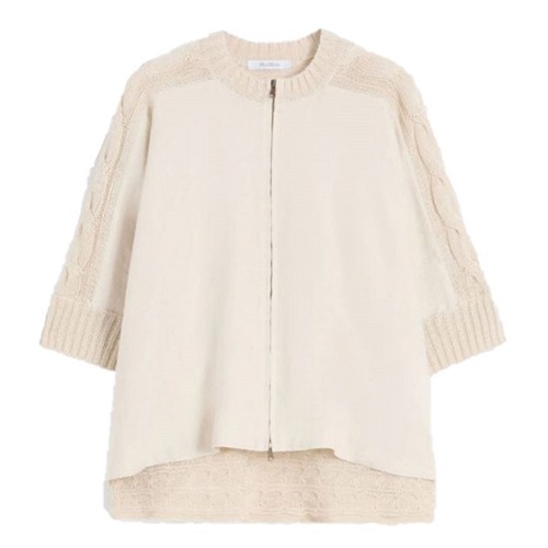 Кардиган max mara Mxmeresia