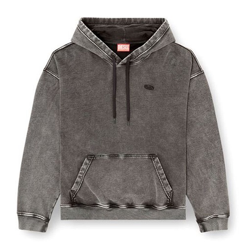 Diesel&nbsp; Sweatshirt
