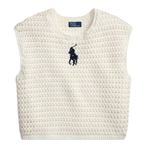 Свитер Ralph Lauren