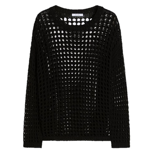 Maglia max mara Mxpfebe