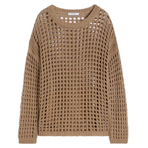 Maglia max mara Mxpfebe