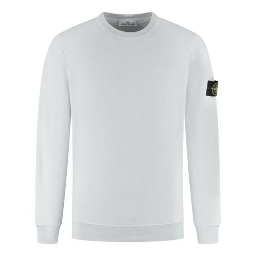 Stone Island Sweatshirt
