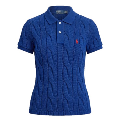 Sweater Ralph Lauren