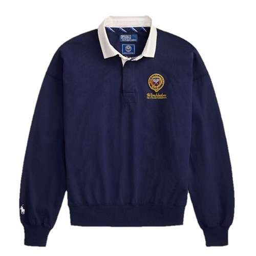 Polo Ralph Lauren Polo